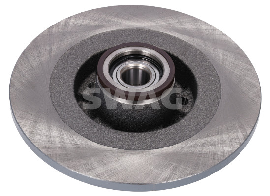 Swag Remschijven 33 11 0036