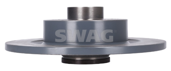 Swag Remschijven 33 11 0036