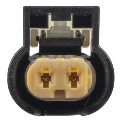 Swag Sensor, uitlaatgastemperatuur 33 11 0044