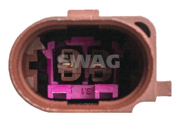Swag Sensor, uitlaatgastemperatuur 33 11 0045
