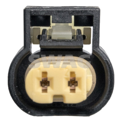 Swag Sensor, uitlaatgastemperatuur 33 11 0055