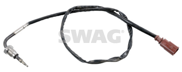 Swag Sensor, uitlaatgastemperatuur 33 11 0056