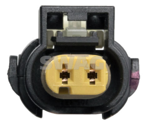 Swag Sensor, uitlaatgastemperatuur 33 11 0057