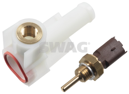 Swag Temperatuursensor 33 11 0066