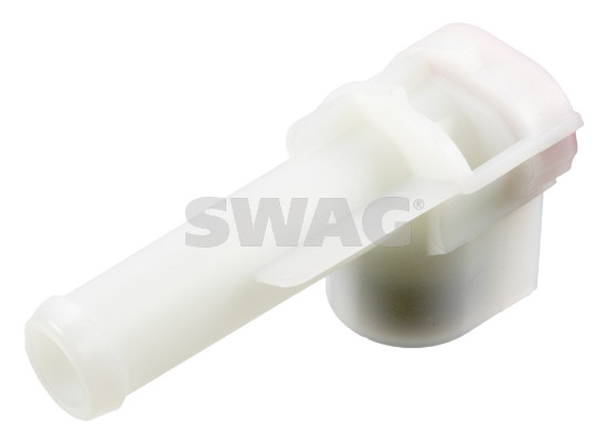 Swag Temperatuursensor 33 11 0066