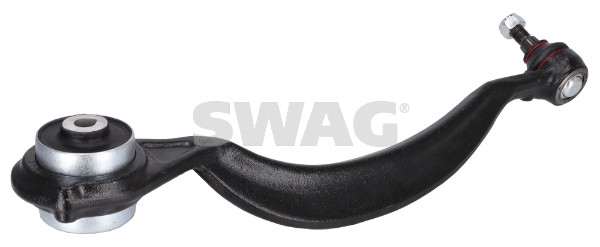 Swag Draagarm 33 11 0069