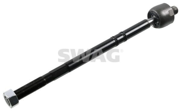 Axiaal gewricht / spoorstang Swag 33 11 0070