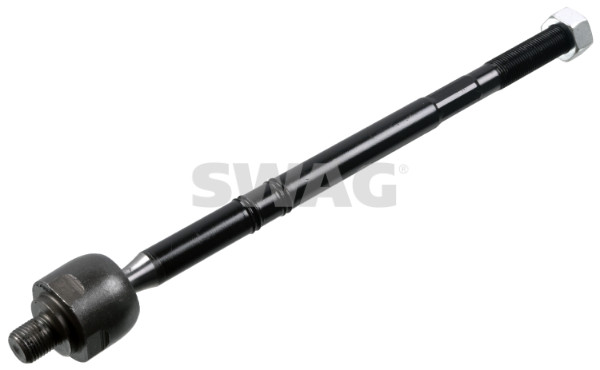 Swag Axiaal gewricht / spoorstang 33 11 0070
