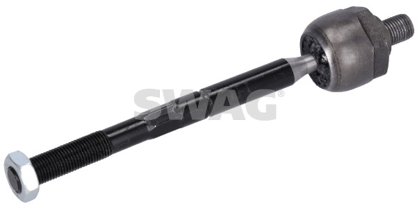 Axiaal gewricht / spoorstang Swag 33 11 0071