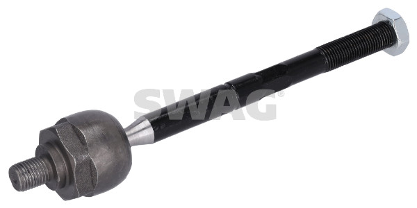 Swag Axiaal gewricht / spoorstang 33 11 0071