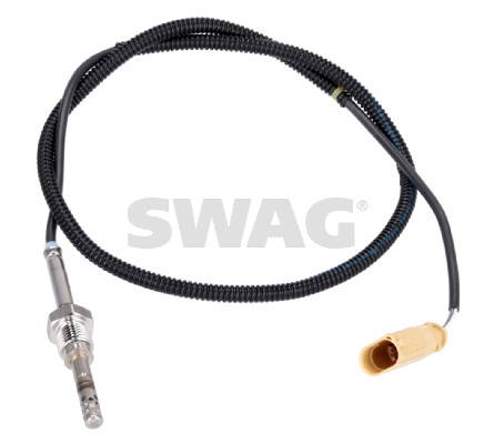 Swag Sensor uitlaatgastemperatuur 33 11 0080