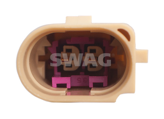 Swag Sensor uitlaatgastemperatuur 33 11 0080