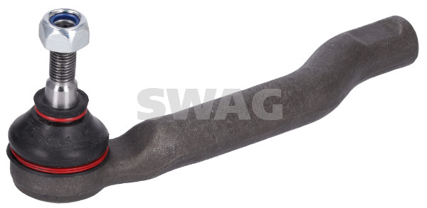 Swag Spoorstangeind / Stuurkogel 33 11 0083