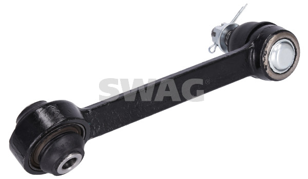 Swag Draagarm 33 11 0085