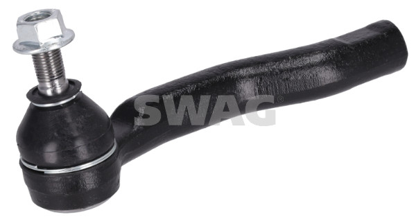 Swag Spoorstangeind / Stuurkogel 33 11 0088