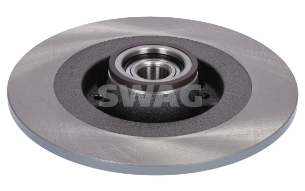 Swag Remschijven 33 11 0091