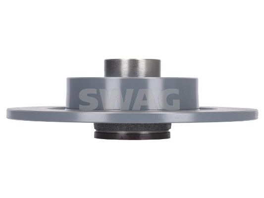 Swag Remschijven 33 11 0091