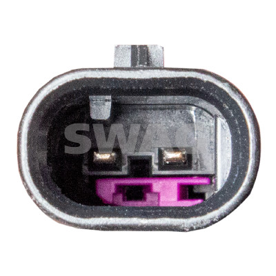 Swag Sensor uitlaatgastemperatuur 33 11 0094