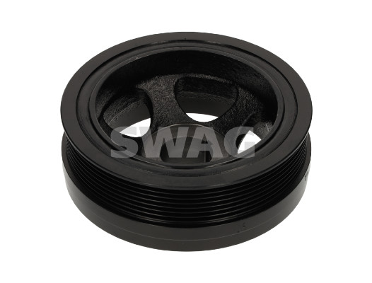 Swag Krukaspoelie 33 11 0097