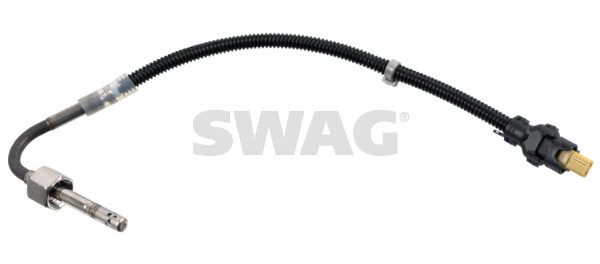 Swag Sensor uitlaatgastemperatuur 33 11 0099