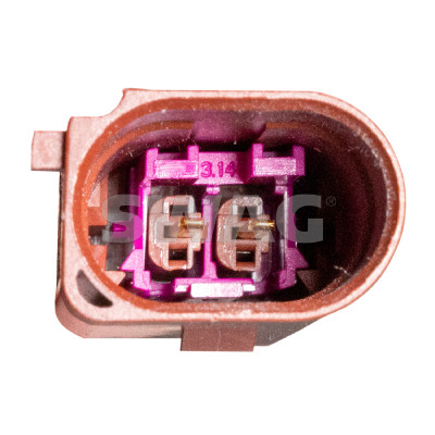 Swag Sensor uitlaatgastemperatuur 33 11 0100