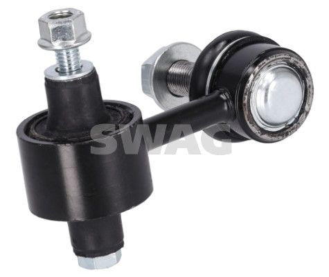 Swag Stabilisatorstang 33 11 0104