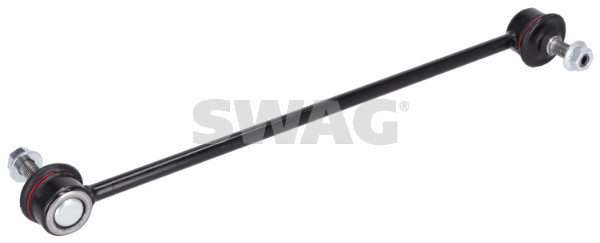 Swag Stabilisatorstang 33 11 0105