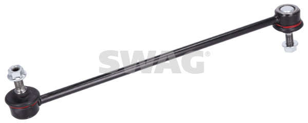 Swag Stabilisatorstang 33 11 0105