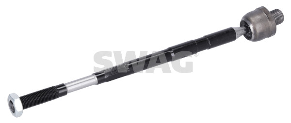 Swag Axiaal gewricht / spoorstang 33 11 0110