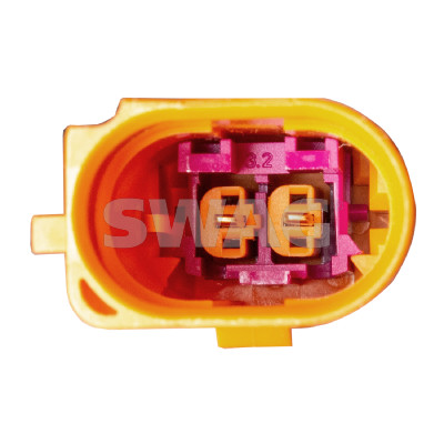 Swag Sensor uitlaatgastemperatuur 33 11 0118