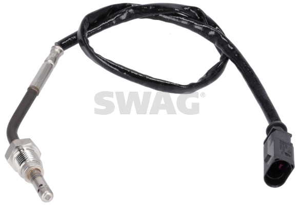 Swag Sensor uitlaatgastemperatuur 33 11 0135