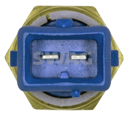 Swag Temperatuursensor 33 11 0140