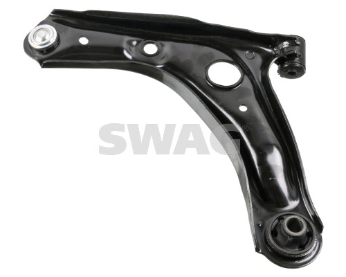 Swag Draagarm 33 11 0143