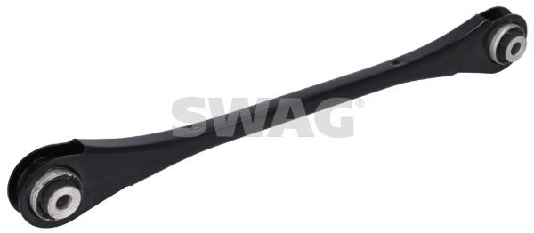 Swag Draagarm 33 11 0145
