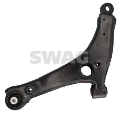 Swag Draagarm 33 11 0146