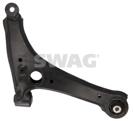 Swag Draagarm 33 11 0146