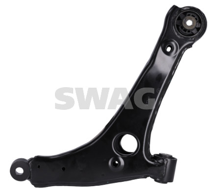Swag Draagarm 33 11 0147