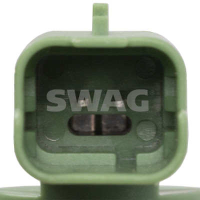 Swag Temperatuursensor 33 11 0154