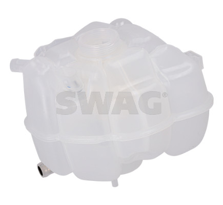 Swag Expansietank, koelvloeistof 33 11 0157