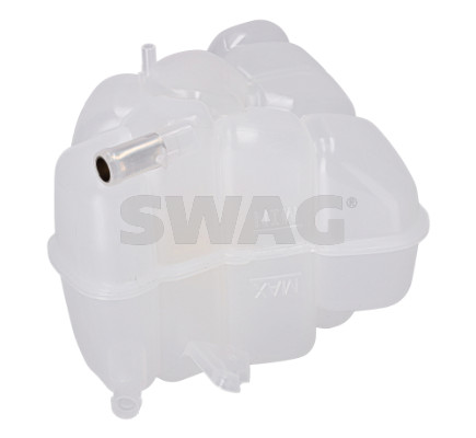 Swag Expansietank, koelvloeistof 33 11 0157