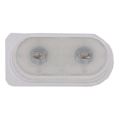 Swag Expansietank, koelvloeistof 33 11 0157