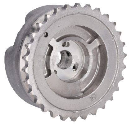 Swag Nokkenasregelaar-/versteller 33 11 0160