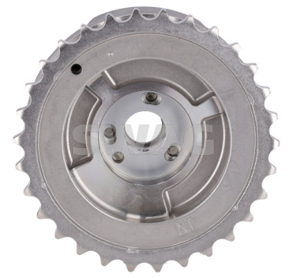 Swag Nokkenasregelaar-/versteller 33 11 0160