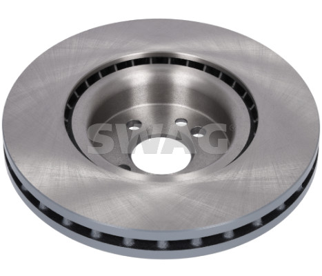 Swag Remschijven 33 11 0162