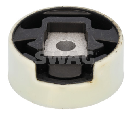 Swag Motorsteun 33 11 0165