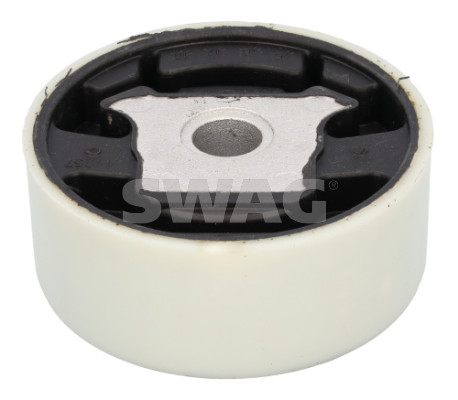 Swag Motorsteun 33 11 0165