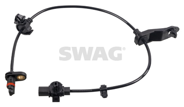 Swag ABS sensor 33 11 0178