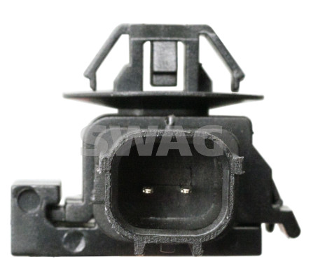 Swag ABS sensor 33 11 0178