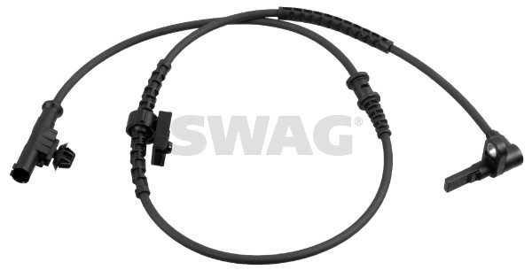 Swag ABS sensor 33 11 0179