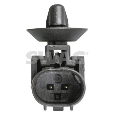 Swag ABS sensor 33 11 0179